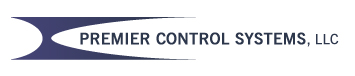 Premier Control Systems Logo